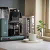 Hot Moccamaster Optio Kaffemaskine