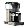 Outlet Moccamaster Optio Kaffemaskine