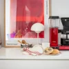 Sale Moccamaster Optio Kaffemaskine