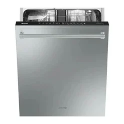 New Smeg Opvaskemaskine