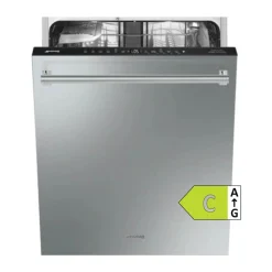 New Smeg Opvaskemaskine