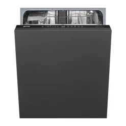 Online Smeg Opvaskemaskine
