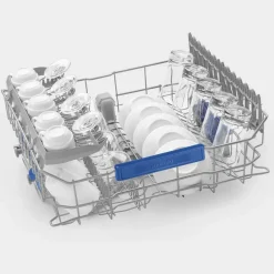 Online Smeg Opvaskemaskine