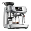 Outlet Sage Oracle Jet Espressomaskine