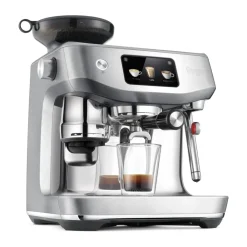 Outlet Sage Oracle Jet Espressomaskine