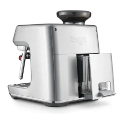 Outlet Sage Oracle Jet Espressomaskine