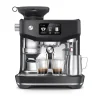 Sage Oracle Jet Espressomaskine
