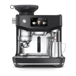 Sage Oracle Jet Espressomaskine