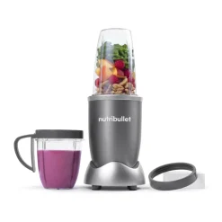 Online Nutribullet Original Blender NB606DG