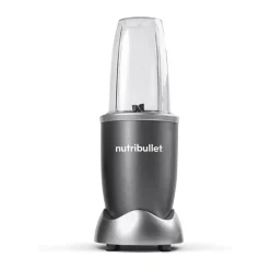 Online Nutribullet Original Blender NB606DG