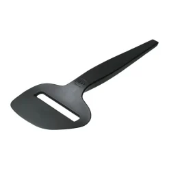 New Osti Ostehøvl