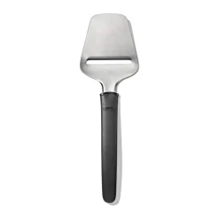 OXO Ostehøvl