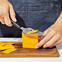 OXO Ostehøvl