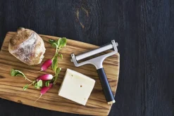 Outlet Timm Vladimir Kitchen Osterulle