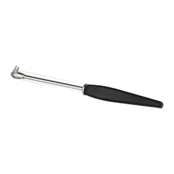 New Osti Osteskærer