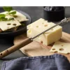 Clearance Holm Osteskærer