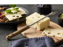 Clearance Holm Osteskærer