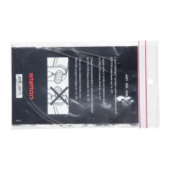 Clearance Stelton Ostestrenge - 2 stk