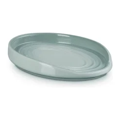 Best Le Creuset Oval Grydeskeholder