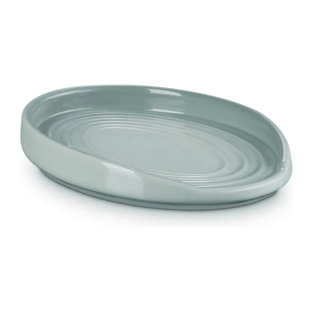 Best Le Creuset Oval Grydeskeholder