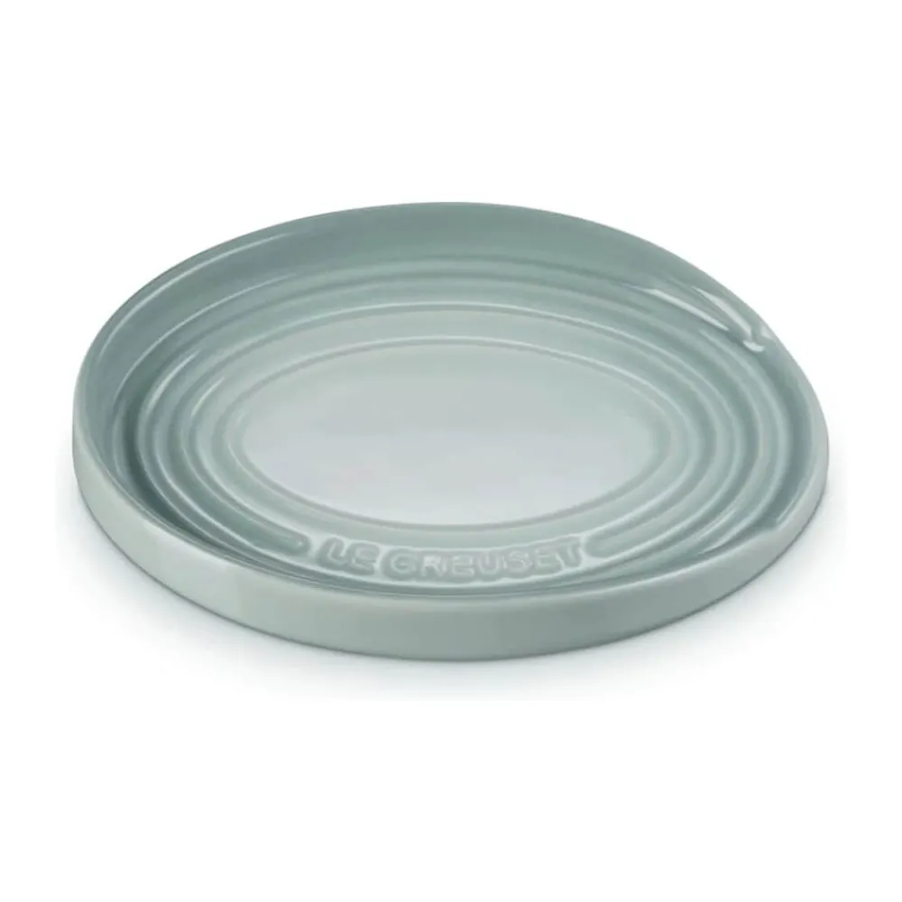 Best Le Creuset Oval Grydeskeholder