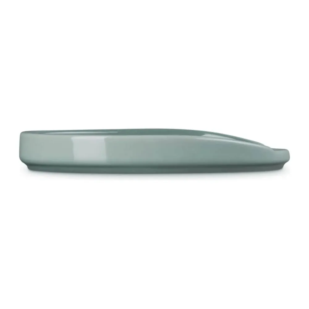Best Le Creuset Oval Grydeskeholder