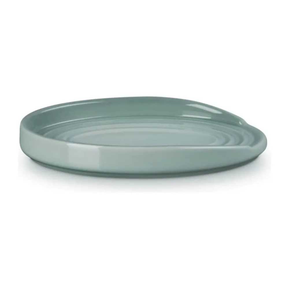 Best Le Creuset Oval Grydeskeholder