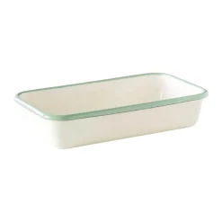 Discount Kockums Jernverk Ovenfast fad