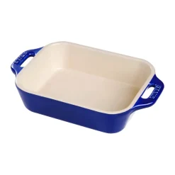 Outlet Staub Ovnfad