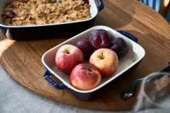 Outlet Staub Ovnfad