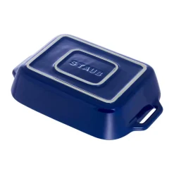 Outlet Staub Ovnfad