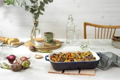 Outlet Staub Ovnfad