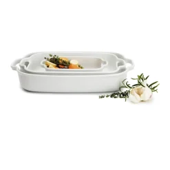 Discount Cook & Baker Ovnfaste fade - 3 stk.