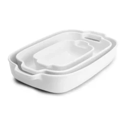 Discount Cook & Baker Ovnfaste fade - 3 stk.