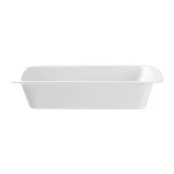 CASA Living Ovnfast Fad
