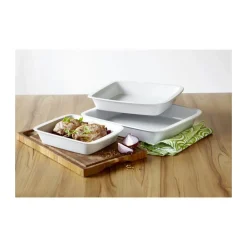 CASA Living Ovnfast Fad