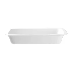Best CASA Living Ovnfast Fad