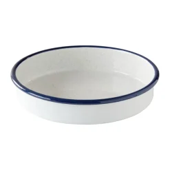 Discount Kockums Jernverk Ovnfast fad