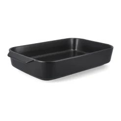 Sale Rosendahl Ovnfast Fad