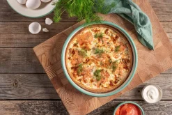 Discount Kockums Jernverk Ovnfast fad