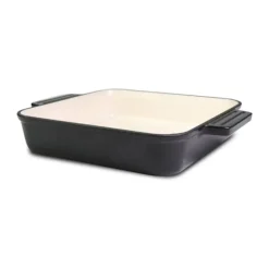 Sale Orrefors Jernverk Ovnfast Fad
