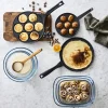 Cook & Baker Ovnfast Fadsæt - 3 dele