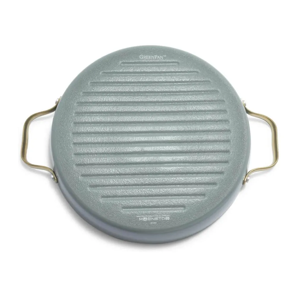 Discount Greenpan Padova Grillpande