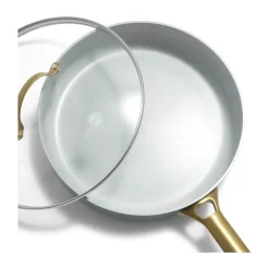 Best Greenpan Padova Sauterpande