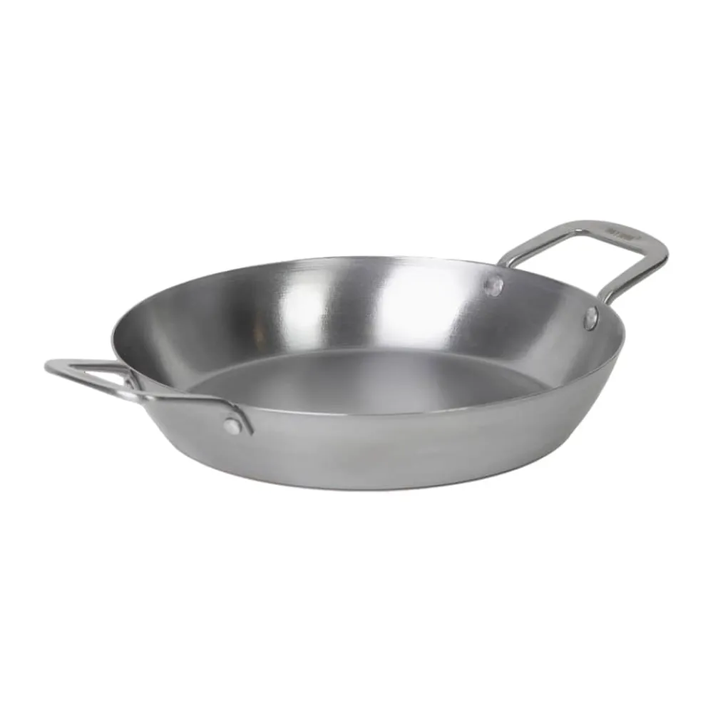 Best HOT WOK Paellapande