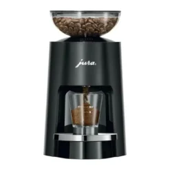 New JURA P.A.G. (EA) Kaffekværn
