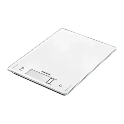 Outlet Soehnle Page Profi 300 Køkkenvægt