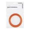 Cook & Baker Pakning - 6 stk.
