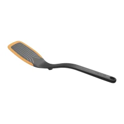 Online Fiskars Palet