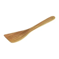 Hot Cilio Palet